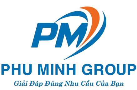 Cho Thuê Mặt Bằng Phường Yên Nghĩa